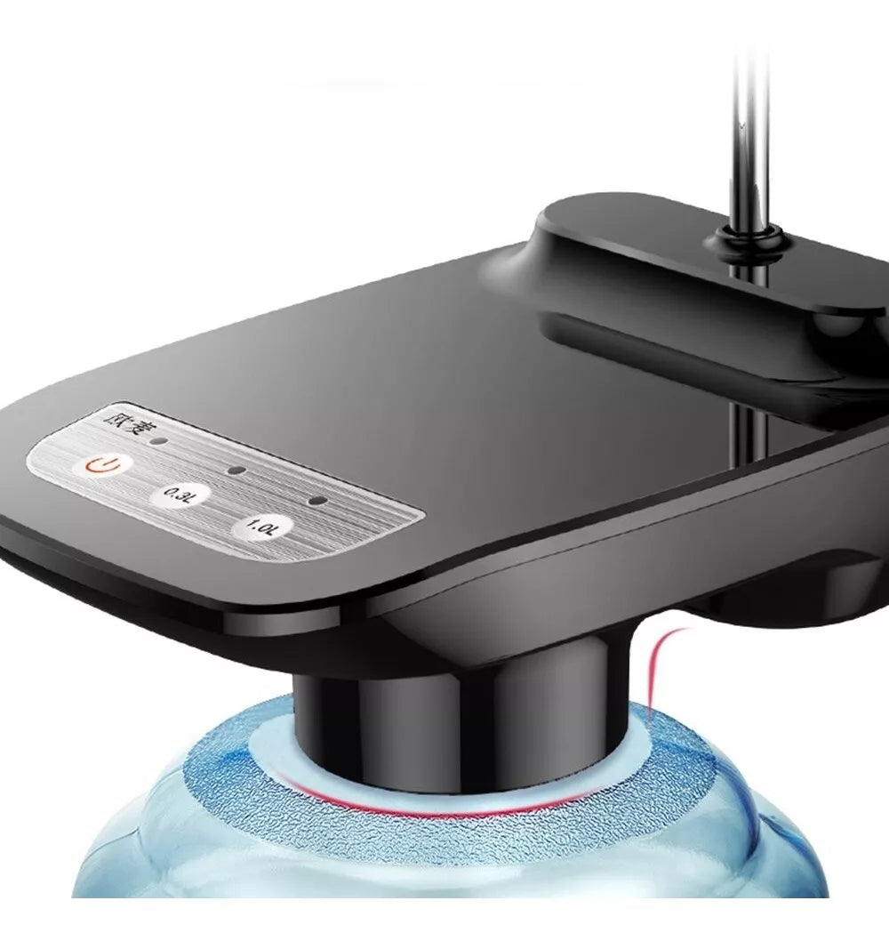 🔥 DISPENSADOR AUTOMÁTICO 3 NIVELES PREMIUM™ 🔥 ⚡ ORGANIZA Y DISPENSA CON SISTEMA INTELIGENTE ✈ ENVÍO GRATIS | 🚚 PAGO CONTRAENTREGA