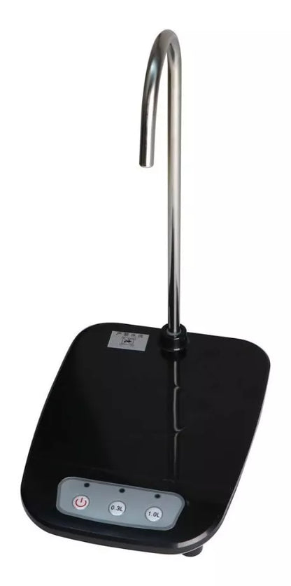 🔥 DISPENSADOR AUTOMÁTICO 3 NIVELES PREMIUM™ 🔥 ⚡ ORGANIZA Y DISPENSA CON SISTEMA INTELIGENTE ✈ ENVÍO GRATIS | 🚚 PAGO CONTRAENTREGA