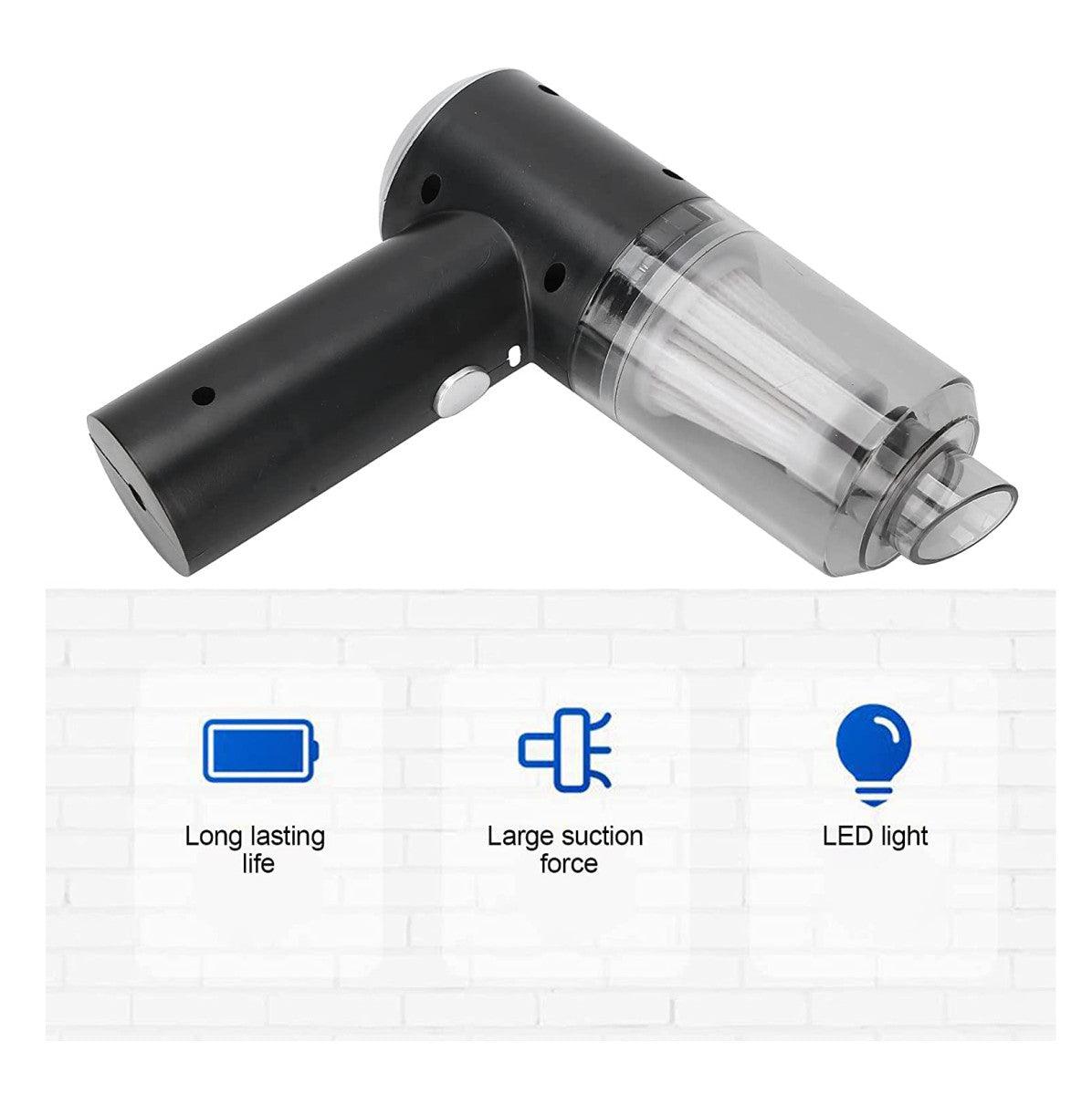 🌀 ASPIRADOR INALÁMBRICO POWERMAX® 🌀 ⚡ POTENCIA MÁXIMA SIN CABLES NI ESFUERZO ✈ ENVÍO GRATIS | 🚚 PAGO CONTRAENTREGA