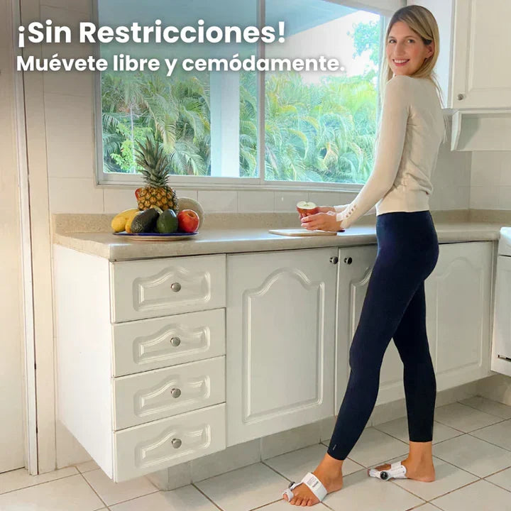 Compra uno y llévate otro gratis. 2x1 - CORRECTOR ORTOPRO™ DE JUANETES - RESULTADOS EN UN MÊS + ENVÍO GRATIS ✈️