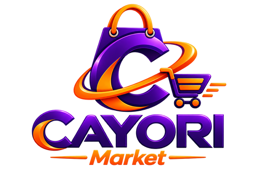 Cayori Market
