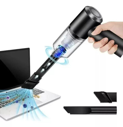 🌀 ASPIRADOR INALÁMBRICO POWERMAX® 🌀 ⚡ POTENCIA MÁXIMA SIN CABLES NI ESFUERZO ✈ ENVÍO GRATIS | 🚚 PAGO CONTRAENTREGA
