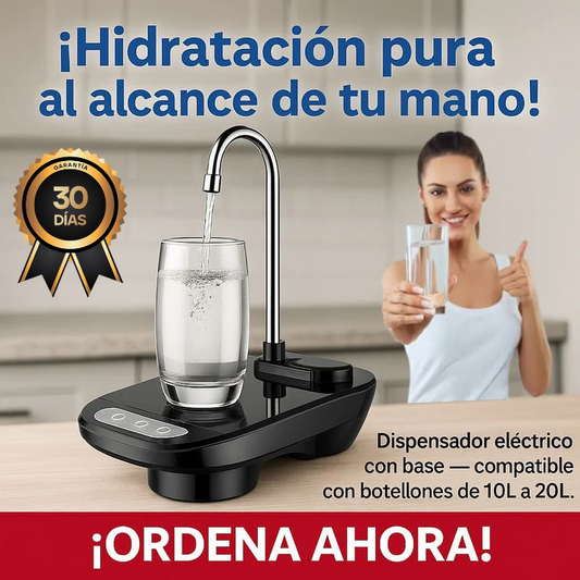🔥 DISPENSADOR AUTOMÁTICO 3 NIVELES PREMIUM™ 🔥 ⚡ ORGANIZA Y DISPENSA CON SISTEMA INTELIGENTE ✈ ENVÍO GRATIS | 🚚 PAGO CONTRAENTREGA