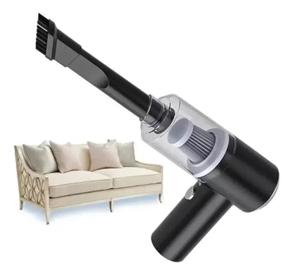 🌀 ASPIRADOR INALÁMBRICO POWERMAX® 🌀 ⚡ POTENCIA MÁXIMA SIN CABLES NI ESFUERZO ✈ ENVÍO GRATIS | 🚚 PAGO CONTRAENTREGA