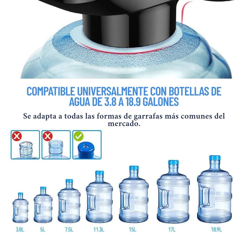 🔥 DISPENSADOR AUTOMÁTICO 3 NIVELES PREMIUM™ 🔥 ⚡ ORGANIZA Y DISPENSA CON SISTEMA INTELIGENTE ✈ ENVÍO GRATIS | 🚚 PAGO CONTRAENTREGA